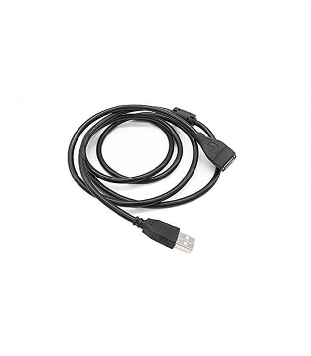 کابل افزایش ENZO USB 1.5M