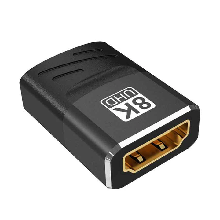 کابل و مبدل تبدیل HDMI کوتتسی مدل 87602