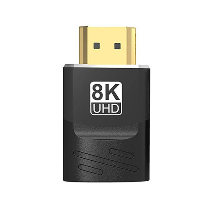 مبدل HDMI به HDMI کوتتسی مدل 87601