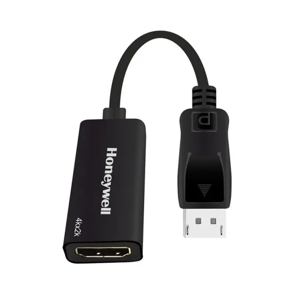 مبدل mini Display به HDMI هانیول مدل HW-03 -