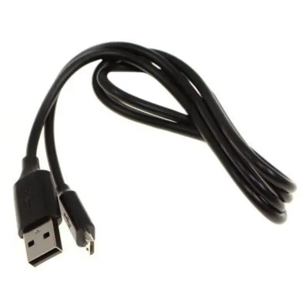 کابل نوکیا میکرو یو اس بی Nokia Micro USB