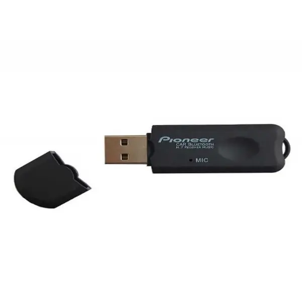 کابل و مبدل Pioneer pioneer Car-Bluetooth-M7 تبدیل یو اس بی به بلوتوث پایونیر