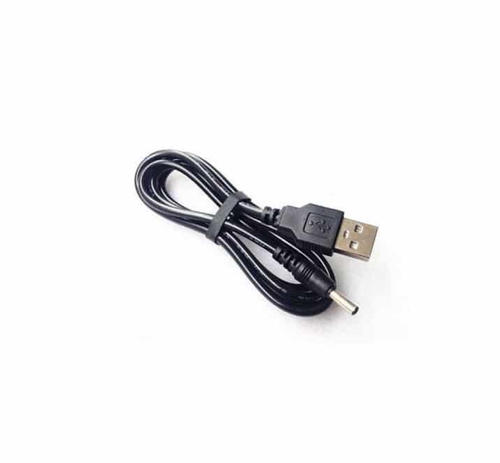 کابل نوکیا سوزنی درشت به USB