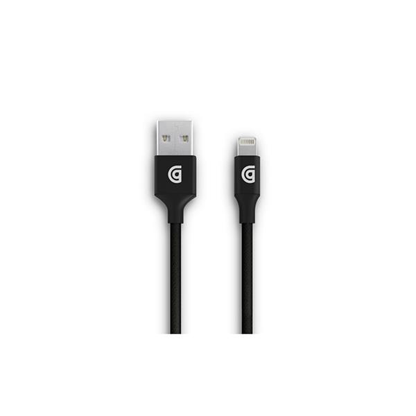 کابل تبدیل USB به لایتنینگ گریفین به طول 1.5 متر Griffin Reversible USB To Lightning Cable 1.5m