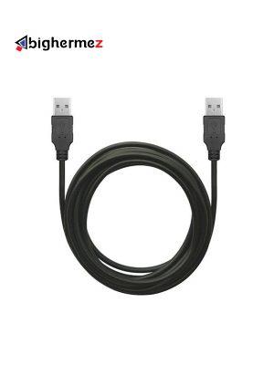 کابل لینک USB2 کایزر PVC به طول 1.5 متری