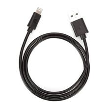 کابل تبدیل USB به لایتنینگ گریفین به طول 60 سانتی‌متر Griffin USB To Lightning Cable 60cm