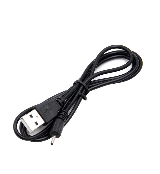 کابل USB به سوزنی نوکیا مدل A2