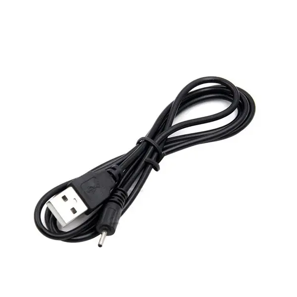 کابل USB به سوزنی نوکیا مدل A2