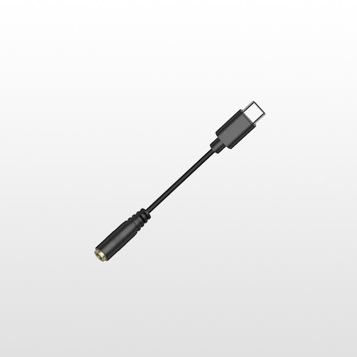کابل تبدیل USB-C کامیکا CVM-SPX-UC