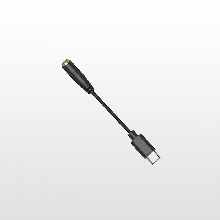 کابل تبدیل USB-C کامیکا CVM-SPX-UC