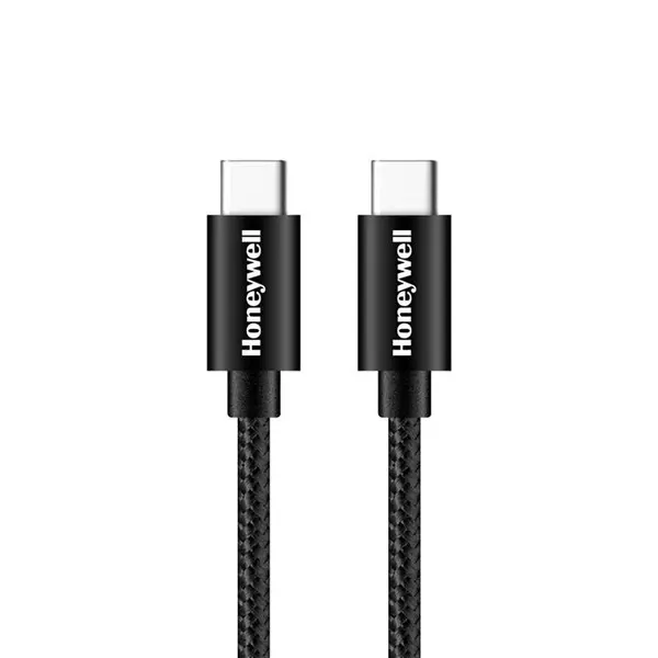 کابل USB-C هانیول مدل HW-09 طول 1.2 متر
