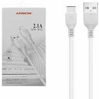 کابل تبدیل USB به Type-C آرسون مدل AN-X1