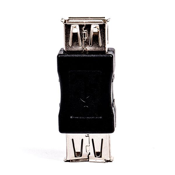 کابل و مبدل رابط دو سر USB ویپرو | WIPRO