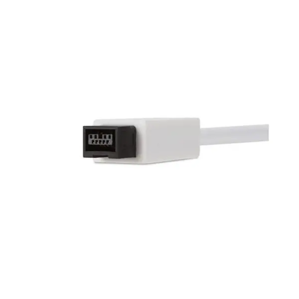 موشی کابل فایروایر تدیل 800 به 400 Moshi FireWire 800 to 400 Adapter