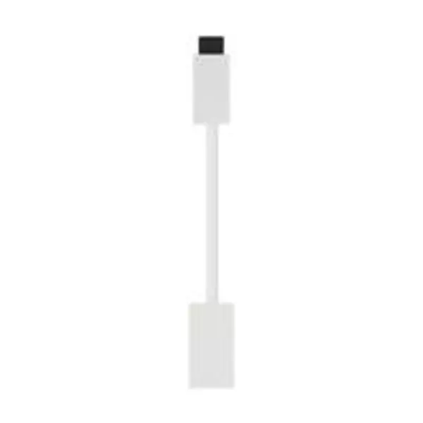 موشی کابل فایروایر تدیل 800 به 400 Moshi FireWire 800 to 400 Adapter