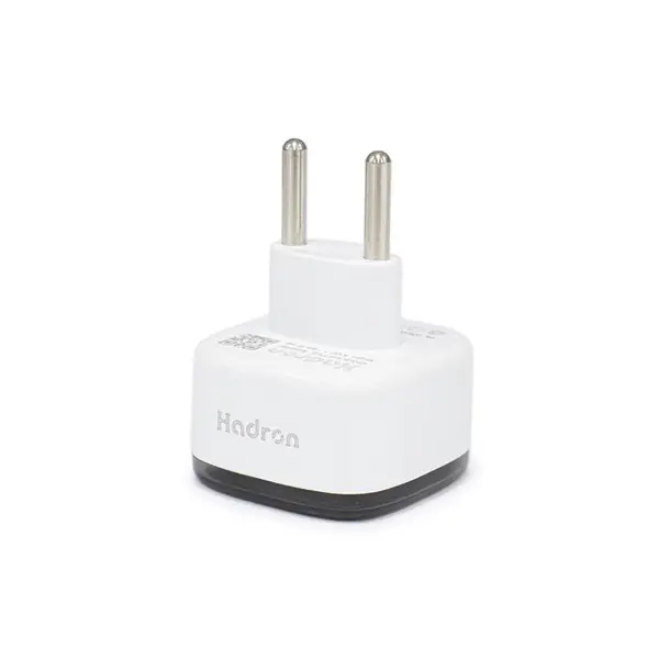 مبدل برق هادرون مدل A10E-1 A10E-1 Power Converter