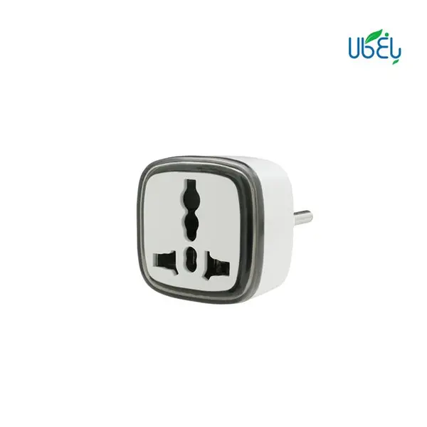 مبدل برق هادرون مدل A10E-1 A10E-1 Power Converter
