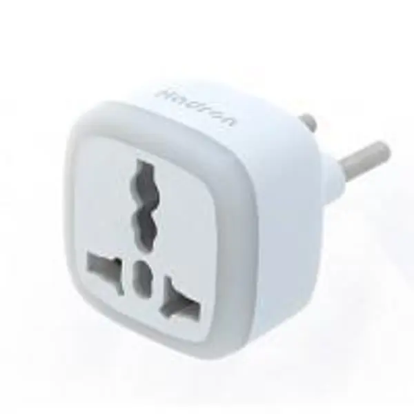 مبدل برق هادرون مدل A10E-1 A10E-1 Power Converter