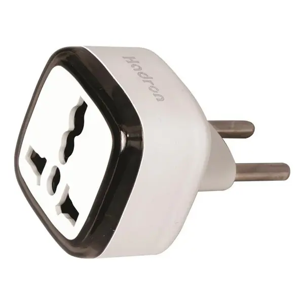 مبدل برق هادرون مدل A10E-1 A10E-1 Power Converter