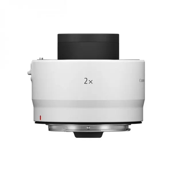 کابل و مبدل اکستندر Canon Extender RF 2x