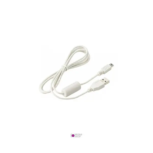 کابل اتصال یو اس بی کانن Canon USB Cable Cable Usb for Canon
