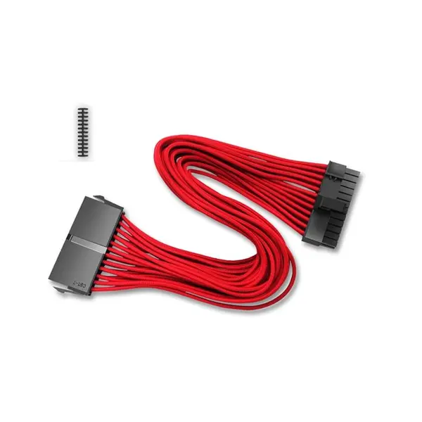 کابل اسلیو دیپ کول EC300-24P-RD -