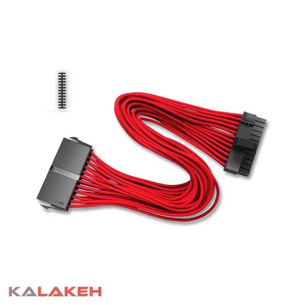 کابل اسلیو دیپ کول EC300-24P-RD -
