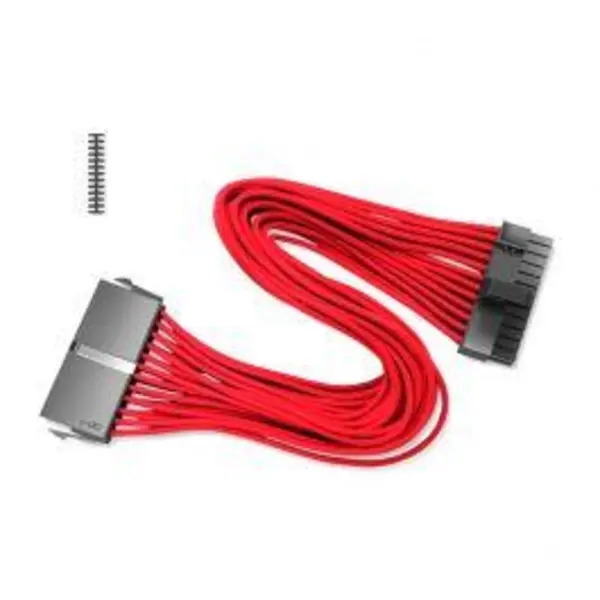 کابل اسلیو دیپ کول EC300-24P-RD -