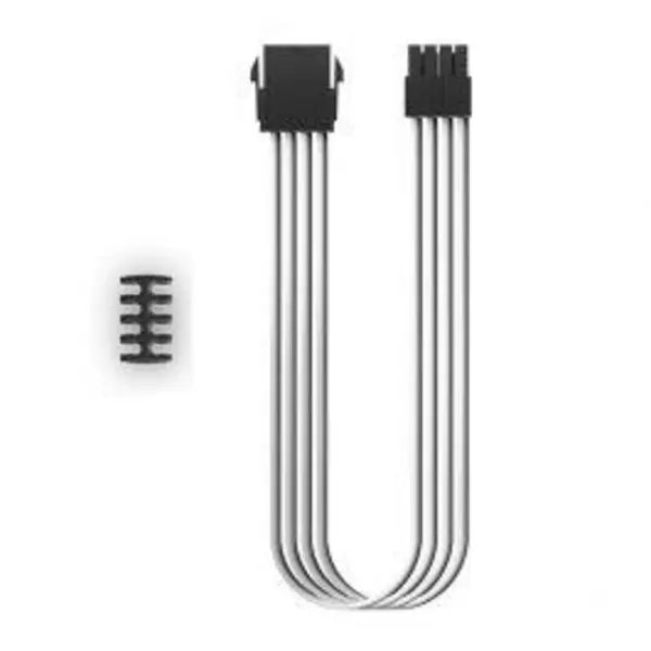 کابل اسلیو دیپ کول EC300-CPU8P-WH -
