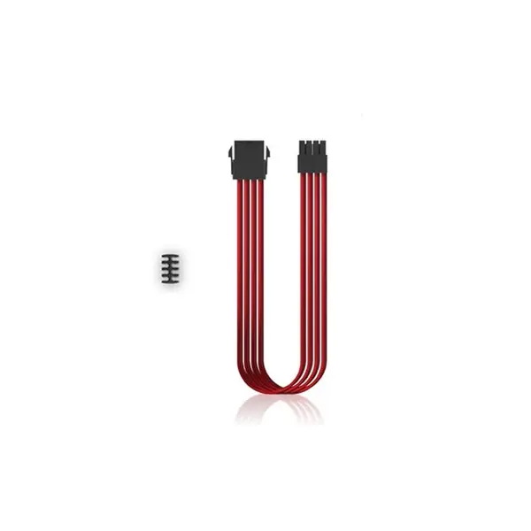 کابل اسلیو دیپ کول EC300-CPU8P-RD -