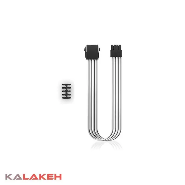 کابل اسلیو دیپ کول EC300-CPU8P-WH -