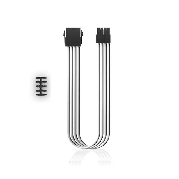 کابل اسلیو دیپ کول EC300-CPU8P-WH -