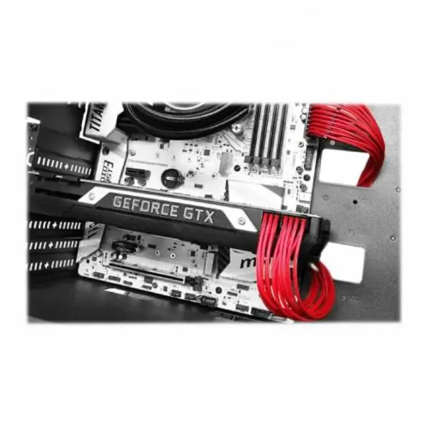 کابل اسلیو دیپ کول EC300-CPU8P-RD -