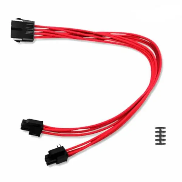 کابل اسلیو دیپ کول EC300-CPU8P-RD -