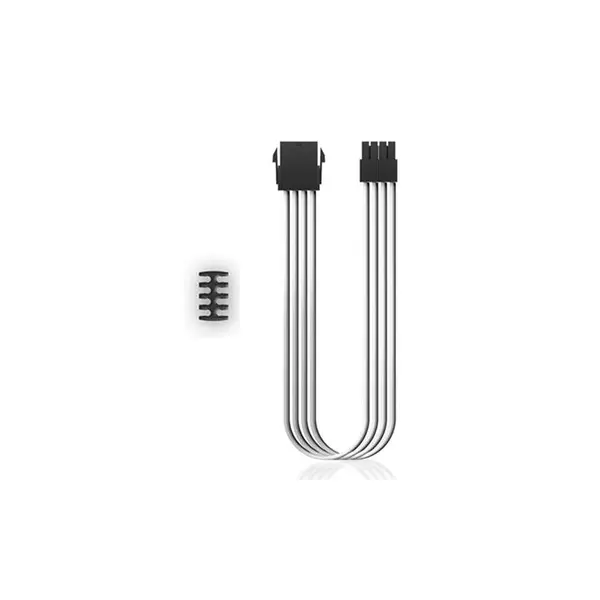 کابل اسلیو دیپ کول EC300-CPU8P-WH -