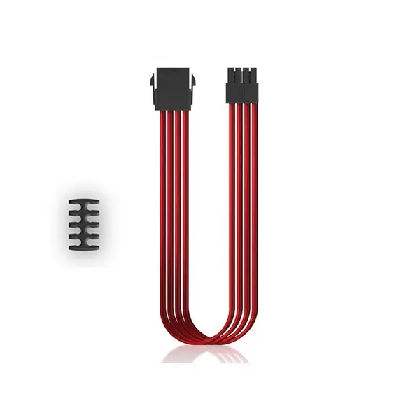 کابل اسلیو دیپ کول EC300-CPU8P-RD -