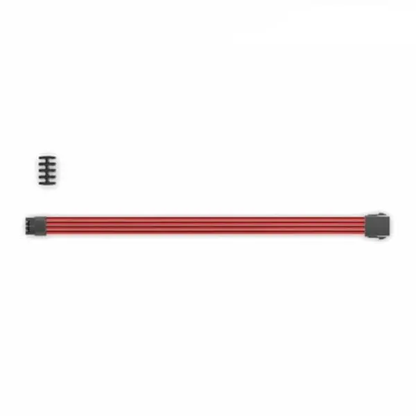 کابل اسلیو دیپ کول EC300-CPU8P-RD -