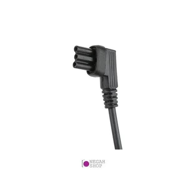 کابل اتصال فلاش نیکون به باتری گودکس مدل Godox Propac Cable PB-NX