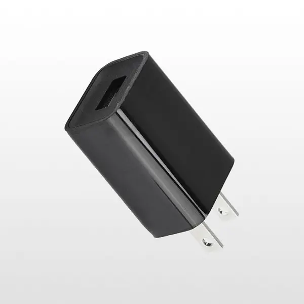 کابل گودکس Godox VC1 USB Cable with Charging Adapter