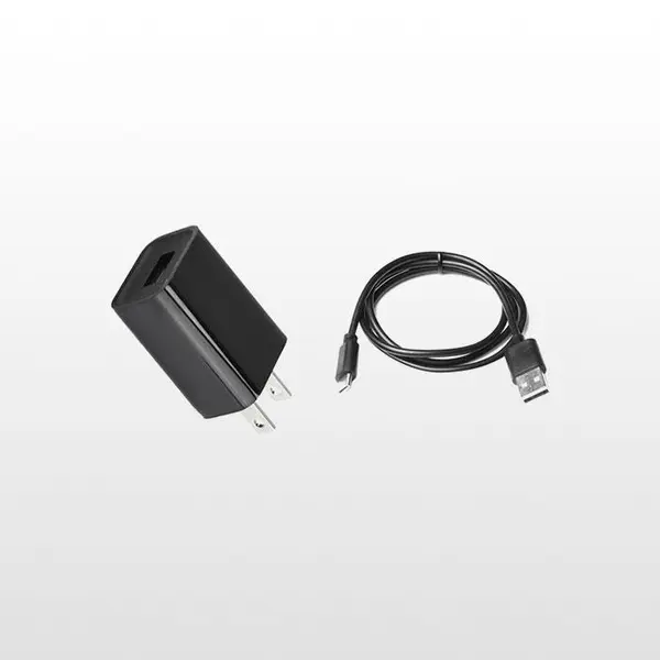 کابل گودکس Godox VC1 USB Cable with Charging Adapter