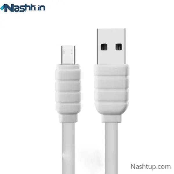 کابل  Konfulon S31