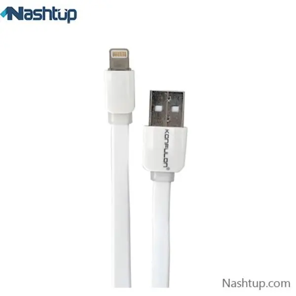 کابل  Konfulon S32