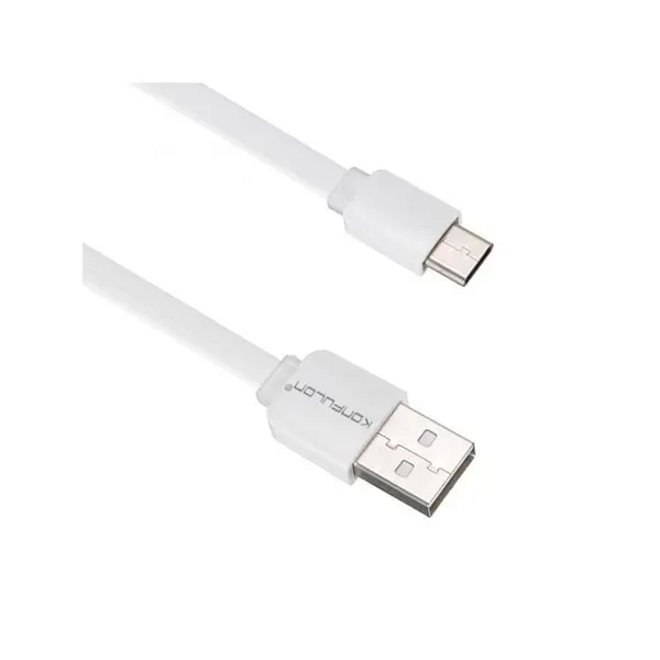 کابل konfulon S33 Type-C