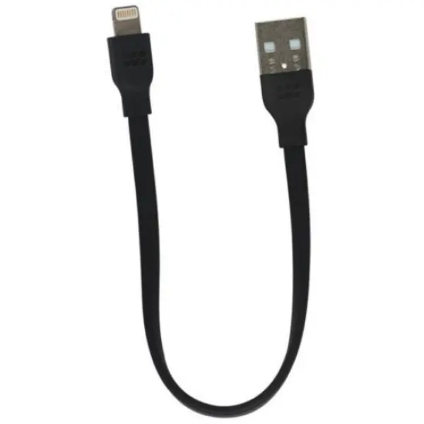 کابل لایتنینگ پرومیت linkMate LTS Promate linkMate LTS Lightning Connector
