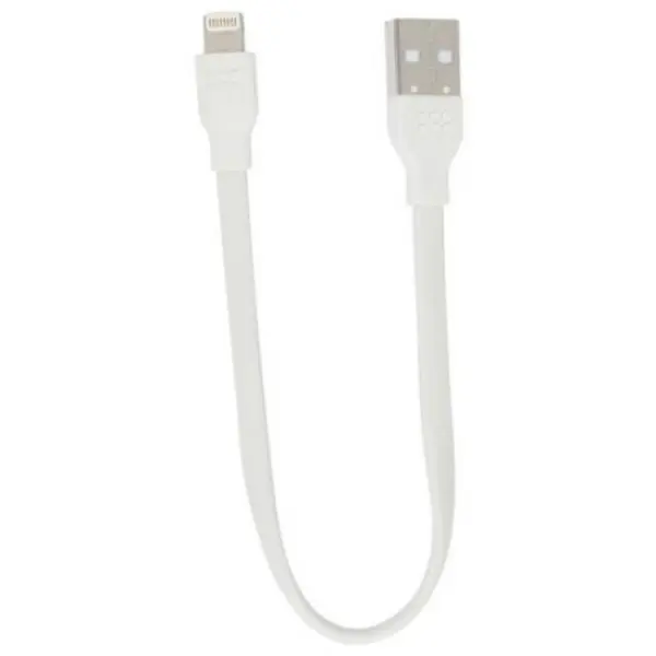 کابل لایتنینگ پرومیت linkMate LTS Promate linkMate LTS Lightning Connector