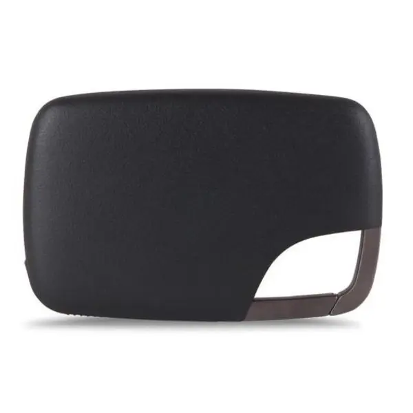 کابل موشی میکرو یو اس بی به همراه محفظه قرارگیری سیم کارت Moshi Xync With Micro USB Connector