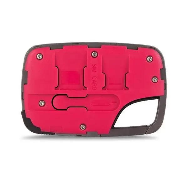 کابل موشی میکرو یو اس بی به همراه محفظه قرارگیری سیم کارت Moshi Xync With Micro USB Connector