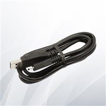 کابل اصلی موتورولا Motorola Original USB Cable