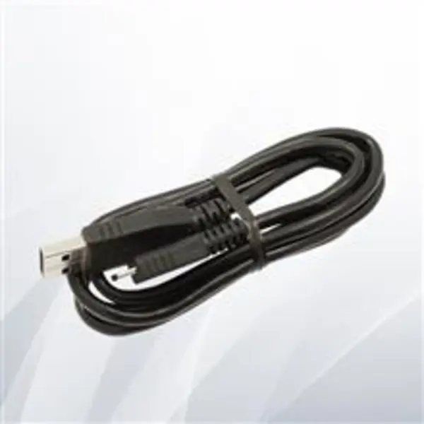 کابل موتورولا Motorola Original USB Cable