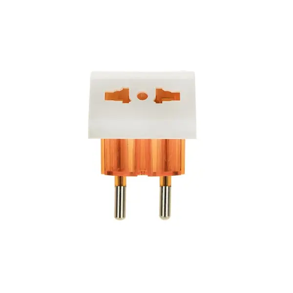 مبدل برق تسکو مدل TPS 506 TSCO TPS 506 Adapter